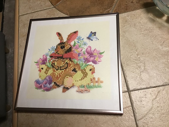 Product image 1 of 3