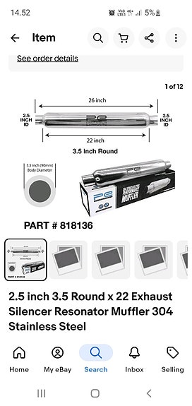 Product image 1 of 4