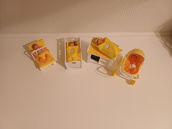 Product image 5 of 8