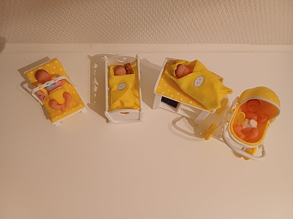 Product image 6 of 8