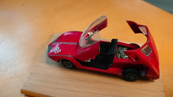 Product image 4 of 5