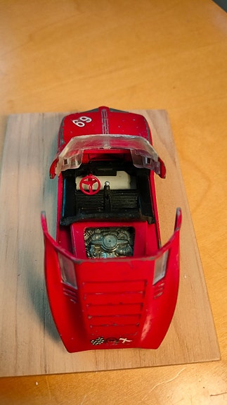 Product image 2 of 5