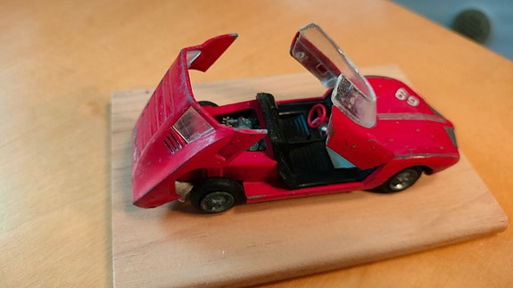 Product image 3 of 5