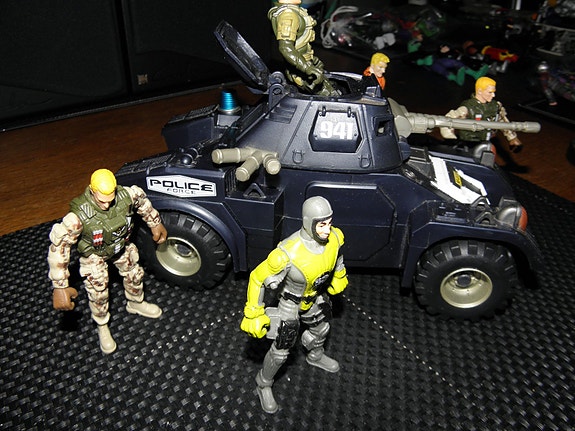 Product image 3 of 5