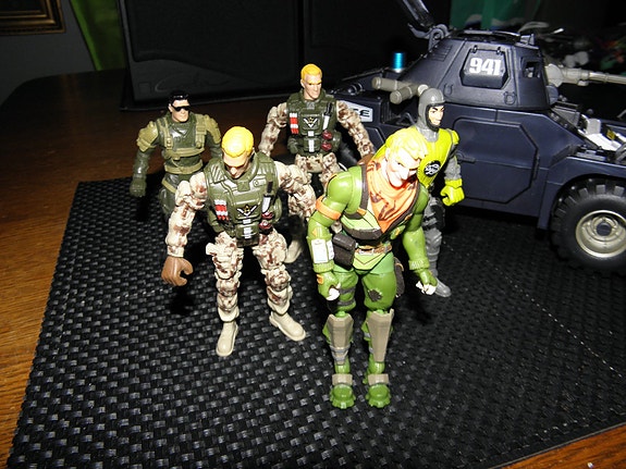 Product image 4 of 5