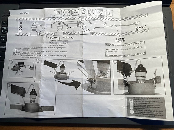 Product image 5 of 7