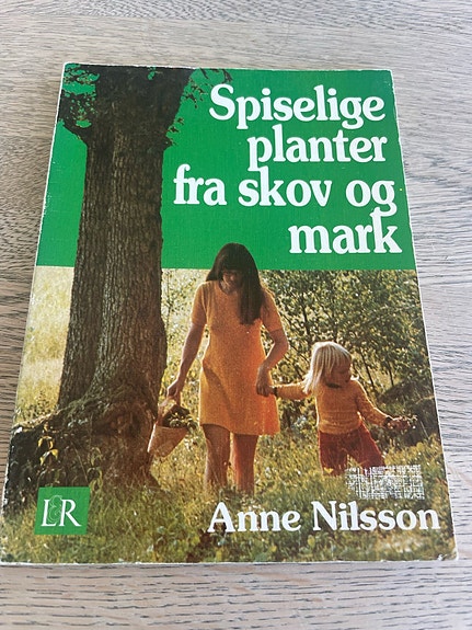 Product image 1 of 8