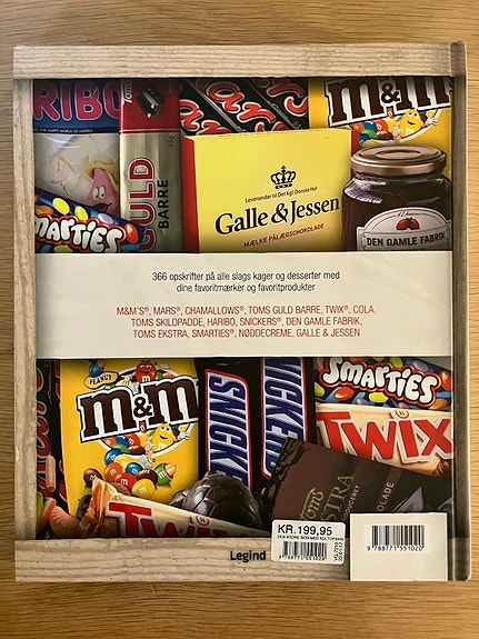 Product image 8 of 8