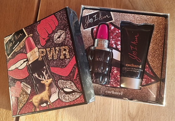 Product image 1 of 4