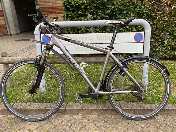 Product image 1 of 7