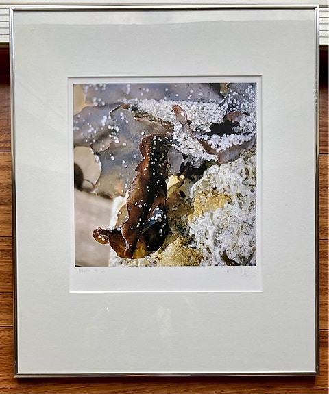 Product image 1 of 8