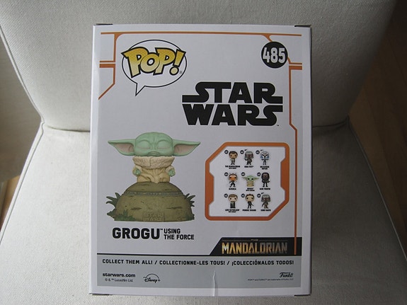 Product image 3 of 6