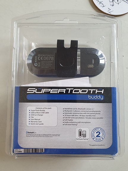 Product image 2 of 2