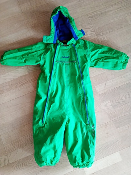 Product image 1 of 3