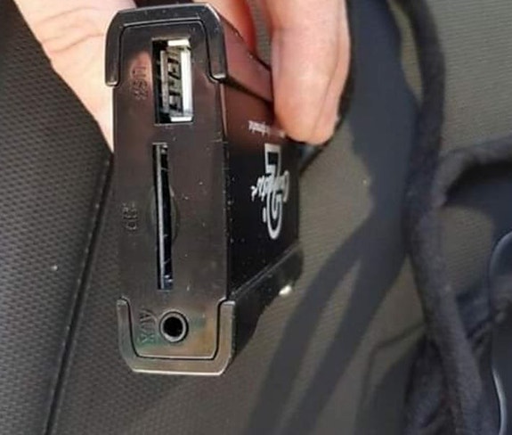 Product image 2 of 3