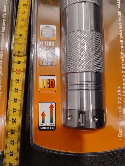 Product image 3 of 8