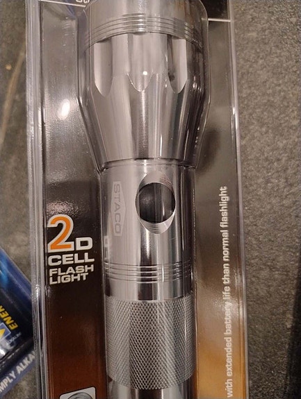 Product image 7 of 8