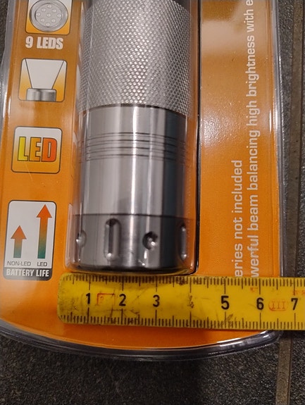 Product image 2 of 8