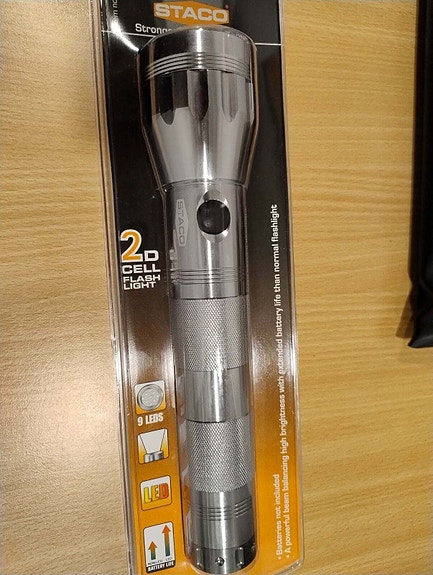 Product image 8 of 8