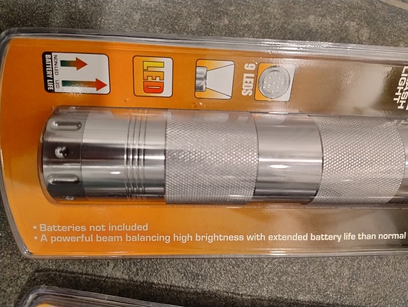 Product image 6 of 8