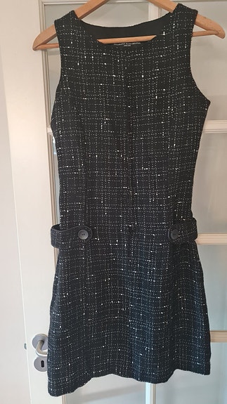 Product image 1 of 8