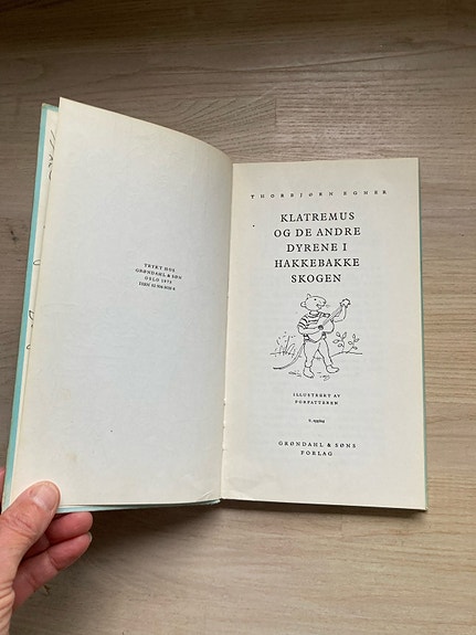 Product image 4 of 7