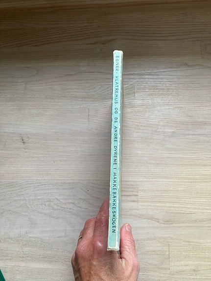 Product image 3 of 7