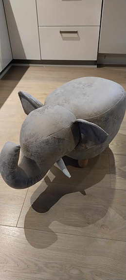 Product image 1 of 6