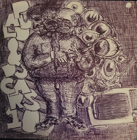 Product image 1 of 2