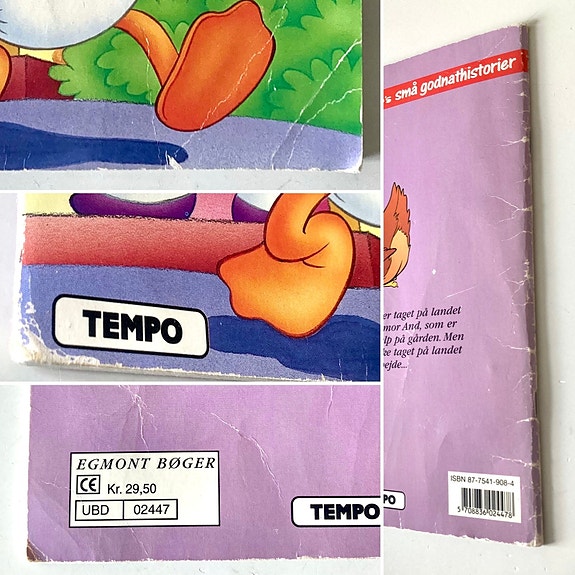 Product image 8 of 8