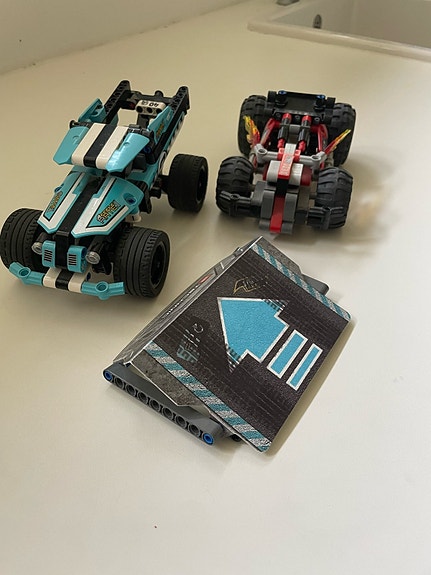 Product image 3 of 5