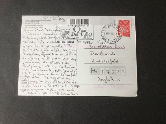 Product image 1 of 2