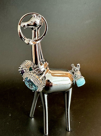 Product image 1 of 8