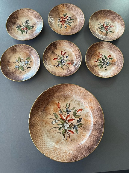 Product image 1 of 4