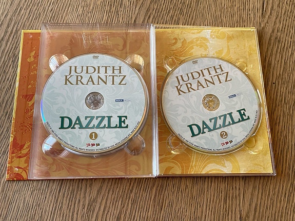 Product image 7 of 7