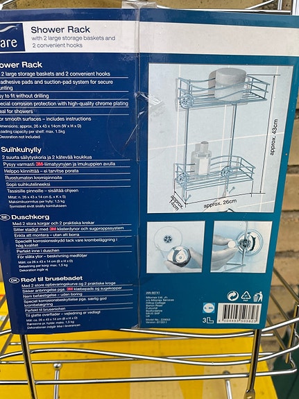 Product image 4 of 8