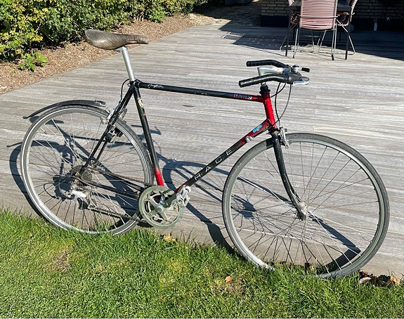 Product image 1 of 5