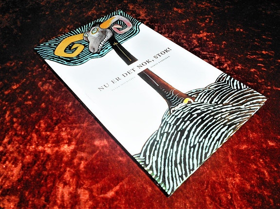 Product image 1 of 6