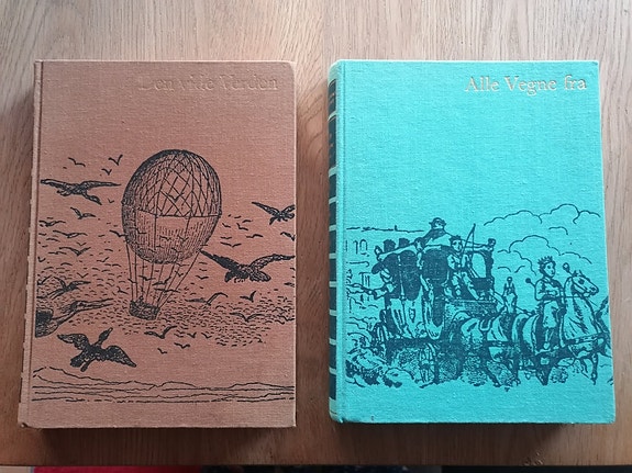 Product image 1 of 8