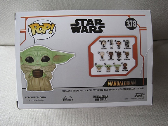 Product image 3 of 6