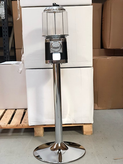 Product image 1 of 8