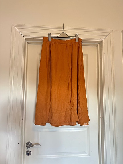 Product image 1 of 7