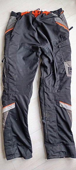 Product image 1 of 8