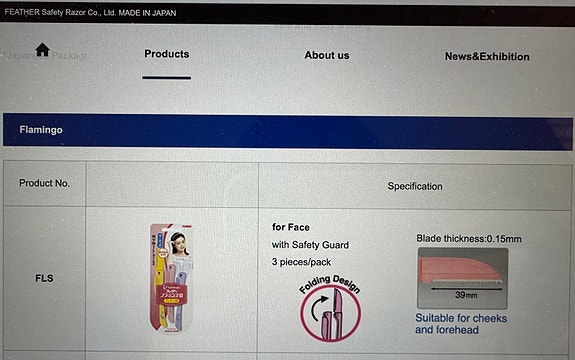 Product image 8 of 8