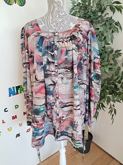 Product image 1 of 8