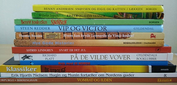 Product image 4 of 8