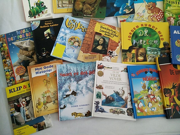 Product image 7 of 8