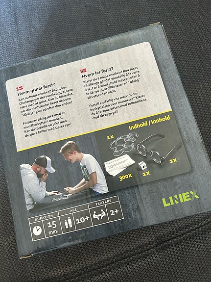 Product image 2 of 6