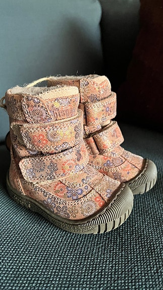 Product image 1 of 5