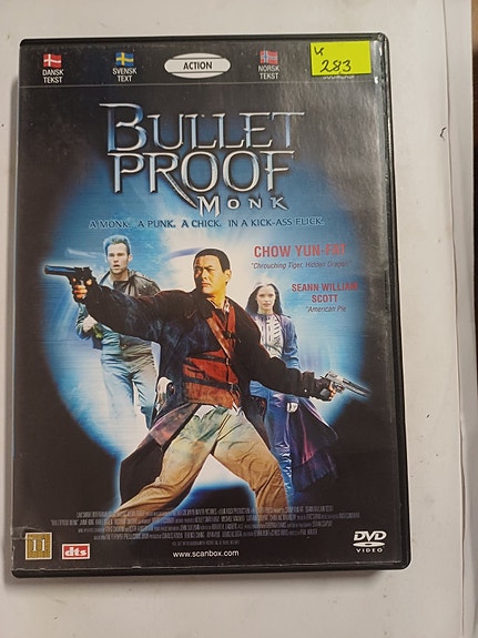 Product image 1 of 2